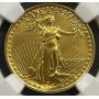 11.09.23 - Outstanding Quality Gold, Silver & Coin Collection