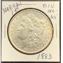 11.16.23 -- ONLINE ONLY COIN & MARBLE AUCTION! 
