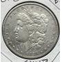 11.19.23 Online Only Coin & Sports Card Auction!