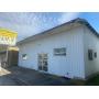11.20.23 COMMERCIAL BUILDING ON SR 105!