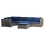 12.3.23 WARSAW OVERSTOCK, HOME IMPROVEMENT, STORE RETURNS & NEW MERCHANDISE!!