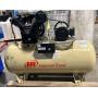 12.13.23 Ingersoll Rand Air Compressor - Dake Bandsaw - Lockers - Racking - Tool Boxes,Tools & More!