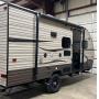 12.26.23 2017 Forest River RV Trailer, Vehicles, Boat & Jet Skis, Shop Tools & More!