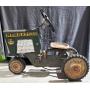 CAST IRON-QUILTS-WICKER FURN.-PRIMITIVES & ANTQ.-APPLIANCES-TOYS-CROCKS-WESTERN DECOR-FURNITURE