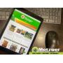 PIERCETON OVERSTOCK, HOME IMPROVEMENT, STORE RETURNS & NEW MERCHANDISE!!