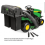 PIERCETON OVERSTOCK, HOME IMPROVEMENT, STORE RETURNS & NEW MERCHANDISE!!