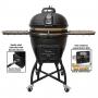PIERCETON OVERSTOCK, HOME IMPROVEMENT, STORE RETURNS & NEW MERCHANDISE!!