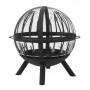 WARSAW OVERSTOCK, HOME IMPROVEMENT, STORE RETURNS & NEW MERCHANDISE!!