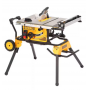 WARSAW OVERSTOCK, HOME IMPROVEMENT, STORE RETURNS & NEW MERCHANDISE!!