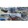 6.17.25 - FARM AND VEHICLE AUCTION COMING SOON 