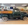 Tractors, Farm & Livestock Equipment, Vehicles, Fleet Liquidation, Trailers, Boats, ATVs & More!