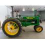 Tractors, Farm & Livestock Equipment, Vehicles, Fleet Liquidation, Trailers, Boats, ATVs & More!