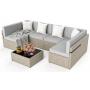 KID'S SUPPLIES-EXERCISE & WEIGHTLIFITING EQUIP.-PATIO FURNITURE