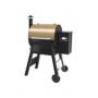 NEW, OVERSTOCK, DISC. HOME IMPROV. ITEMS & RETURNS-TOOLS-LIGHTING & ELECTRICAL-PLUMBING & MORE!