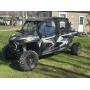 Trailer-Recreational Vehicles-Storage-Boat-Furniture&More!