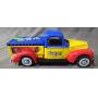 PEZ DISPENSER COLLECTION: DISNEY-STAR WARS-BATMAN-NINJA TURTLES-RACECAR DISPENSERS-SNOW GLOBE