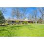 5.29.25 BEAUTIFUL, MOVE-IN READY RANCH WITH 2-CAR ATTACHED GARAGE!