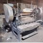 WELDING, SHOP, & METALWORKING TOOLS & EQUIPMENT