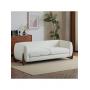 NEW OVERSTOCK, DISCONTINUED HOME IMPROV. ITEMS & RETURNS