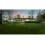 6.26.25 CUSTOM BUILT RANCH HOME WITH OUTBUILDINGS ON 1+/- ACRE!