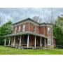 6.19.25 INCOME PRODUCING OPPORTUNITY WITH THESE 2 LOTS!  