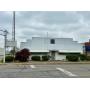 6.19.25 5700+SF COMMERCIAL BUILDING!