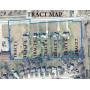 6.19.25 Exceptional Investment Opportunity for Commercial Development!
