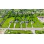 6.19.25 Exceptional Investment Opportunity for Commercial Development!