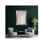 NEW, OVERSTOCK, DISCONTINUED HOME IMPROV. ITEMS & RETURNS
