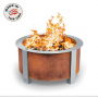 PIERCETON OVERSTOCK, HOME IMPROVEMENT, STORE RETURNS & NEW MERCHANDISE & MORE!!