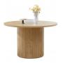 CHAIRS-BARSTOOLS-BEDS-LIGHTING-TOOLS-CABINETRY-BOOTS-HEADPHONES-DECOR & MORE!