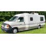 Camper-Tractor-Skidsteer-Sulky-Tools-Equip.-Scaffolding & More!
