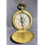 OUTSTANDING HIGH QLTY. FURN. & DECOR-CLOCKS-MIRRORS-LAMPS-SCHOOL SUPP.-LOCKER ACCES.-CHINA SETS