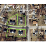 6.25.25 INVESTMENT OPPORTUNITY WITH 7 MULTI-UNIT RENTAL PROPERTIES!
