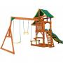 GRILLS/SMOKERS-SUMMER ACTIVITY EQUIP.-APPLIANCES-RUGS-EXERCISE EQUIP.-FURNITURE-DECOR