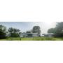 6.18.25 4 Bedroom, 1 Bath Home with Barn on 1 Acre!This Property Sells Regardless of Price!! 