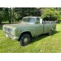6.21 The Stetzel Personal Property LIVE Auction! Trucks & Tractors - Ford & Chevy Engines & More!!
