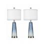 NEW, OVERSTOCK, DISC. HOME IMPROV. ITEMS & RETURNS-TOOLS-LIGHTING & ELECTRICAL-PLUMBING & MORE!