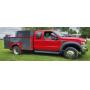 VEH.-ATVs-TRACTORS-LAWN EQUIP.-TOOLS