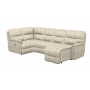 REINHOLTS FURNITURE SEC. COUCHES