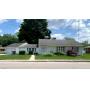 7.22.25 Corner Lot Ranch Home in Winona Lake!  Great Downsizing, Starter, or Investment Opportunity!