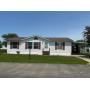 7.21.25 MANUFACTURED HOME WITH CARPORT!