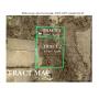 7.31.25 15+/- ACRES WITH COUNTRY HOME, WOODS, & POTENTIAL BUILDING SITE OFFERED IN 2 TRACTS! 