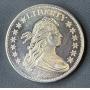 400+ PEACE DOLLARS-200+ FRANKLIN HALVES-150+ KENNEDY HALVES-SILVER ROUNDS-WALKING LIBERTY HALVES