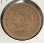 GOLD-ERROR COINS-MORGAN & PEACE DOLLARS-PROOF & MINT SETS-MARBLES