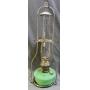 125+ ALADDIN LAMP COLLECTION: FLOOR, MANTLE & OIL LAMPS: KEROSENE- ALACIRE- JADEITE- MOONSTONE