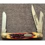 GUNS-KNIVES-AMMO-APPLIANCES-WOODWORKING-WELDING & SHOP TOOLS-HARMONICAS