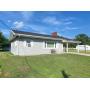 7.30.25 RANCH HOME JUST OFF LAKE MANITOU!