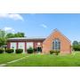 8.6.25 VERSATILE 6400+SF BUILDING! SELLING REGARDLESS OF PRICE!!