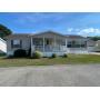 8.13.25 MANUFACTURED HOME WITH 2+CAR ATTACHED GARAGE!